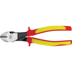 MB 8in 1000V VDE H/Duty Side Cutter